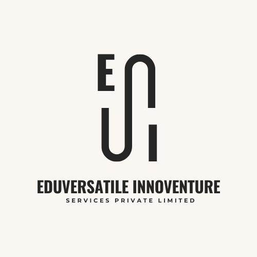 EDUVERSATILE INNOVENTURE